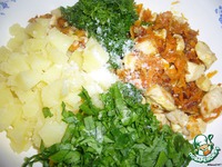 ����������  �������  ����e��� �����������