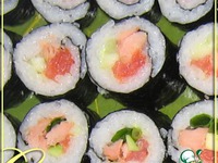 ����� "������" � �� ������ �����������