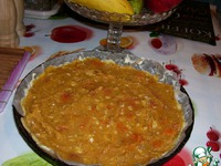 ��������� ����� �����������