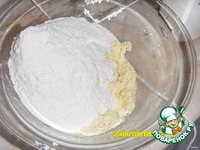 ����  "�����" �����������