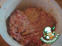 ��������� �������, �������������� � ������� �����������