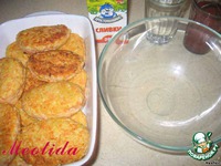 ������� "��������� �����" �����������