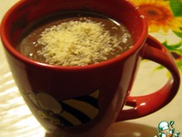 ������� ������� "������ �������" �����������