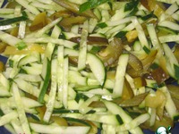 ����� "������" �����������