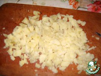 ����� "�����������" �����������