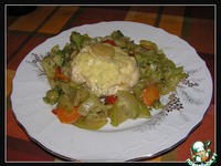 ������� �������� �����������