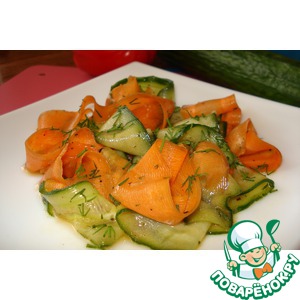 ����� "���������"