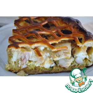 ����� �� ������� ����� � ����� � ��������