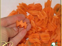 ������� ������� ������������ �����������