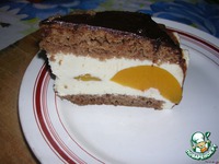 ���� "��������� � ���������" �����������