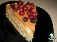  &quot; &quot;  &quot; &quot; 