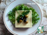 ��������� ����������� �����������