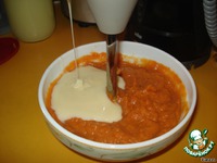 ��������� ���� "� �������" �����������