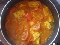 ������� ����� ����� �����������