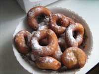 ����� �����������