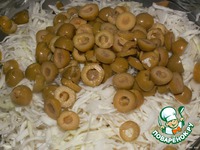 ����� "����������" �����������