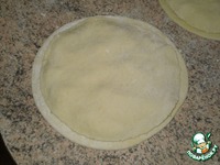 ������������ �������� �����������