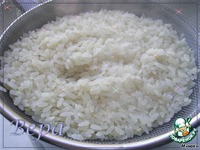 ������ �����������