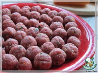 ���������� � ����� � ������������� �����������