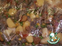 ���� "����� �������" �����������