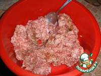 ���������� ��� ����� ������ �����������