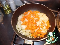 ������ ������ � ��������� �����������