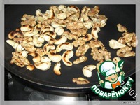 ���� "������" �����������