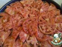 ������������ ��������� "�����" �����������