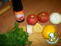 ���������� ���������� ������� ���� �����������