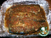 ���������� ���������� ������� ���� �����������