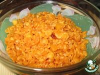 ������� ����� �����������