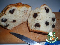 ��������� �����������