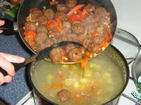 ��� � ������������� �����������