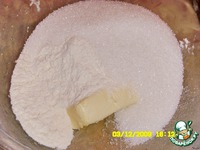 ���� ��������� �����������