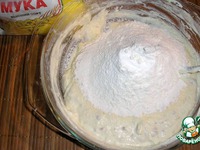 ������� ������� �����������