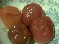 ������ ��� �����-������� ������ �����������