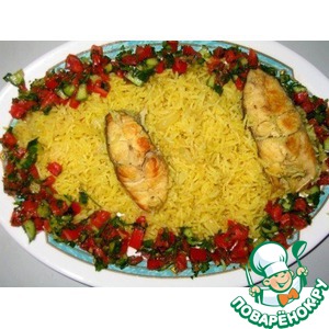 ���� "�������"