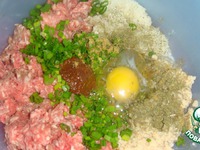 ������ ������� �� ���������� ������� �����������