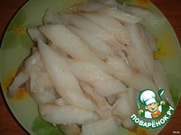 ������ �������� �� ����� � ����� �����������