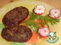 ���������� �������� �����������