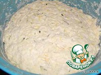 ���� � ��������� �����������