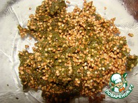 ��������� ���� �� �������� � ������� � ��������� �����������