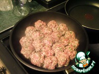 ������� � ��������� ����� �����������