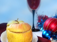 ������ � ����� �����������