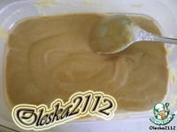 ������ � ��������� ����� �����������