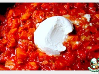 ���� �� ����� � ������� � ��������� �����������