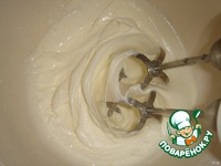 ������� �����  "������ � �������" �����������