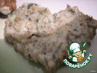 �������� �������� � ����, ������� � ����������� �����������