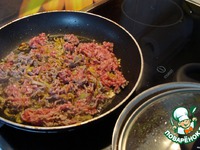 �������� �� ��-������� �����������