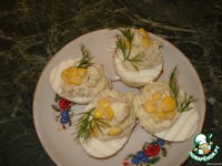 ������������� ���� �����������